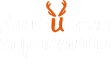 алтайская здравица