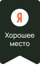 yandex